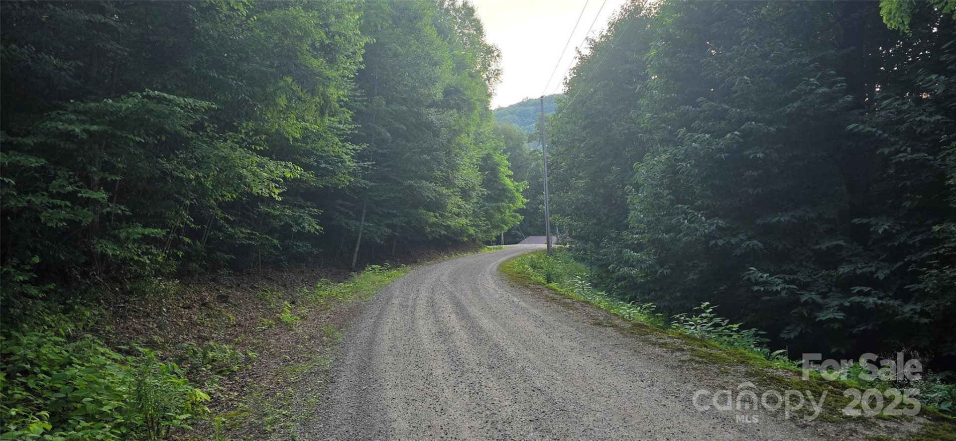 Lot 501 Spellbound Road - Photo 11