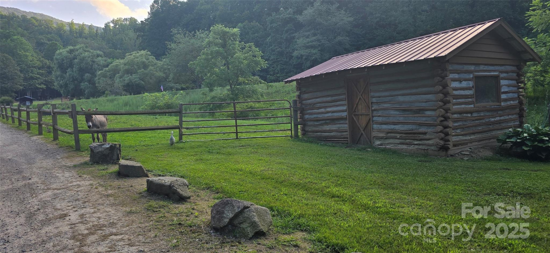 Lot 501 Spellbound Road - Photo 15