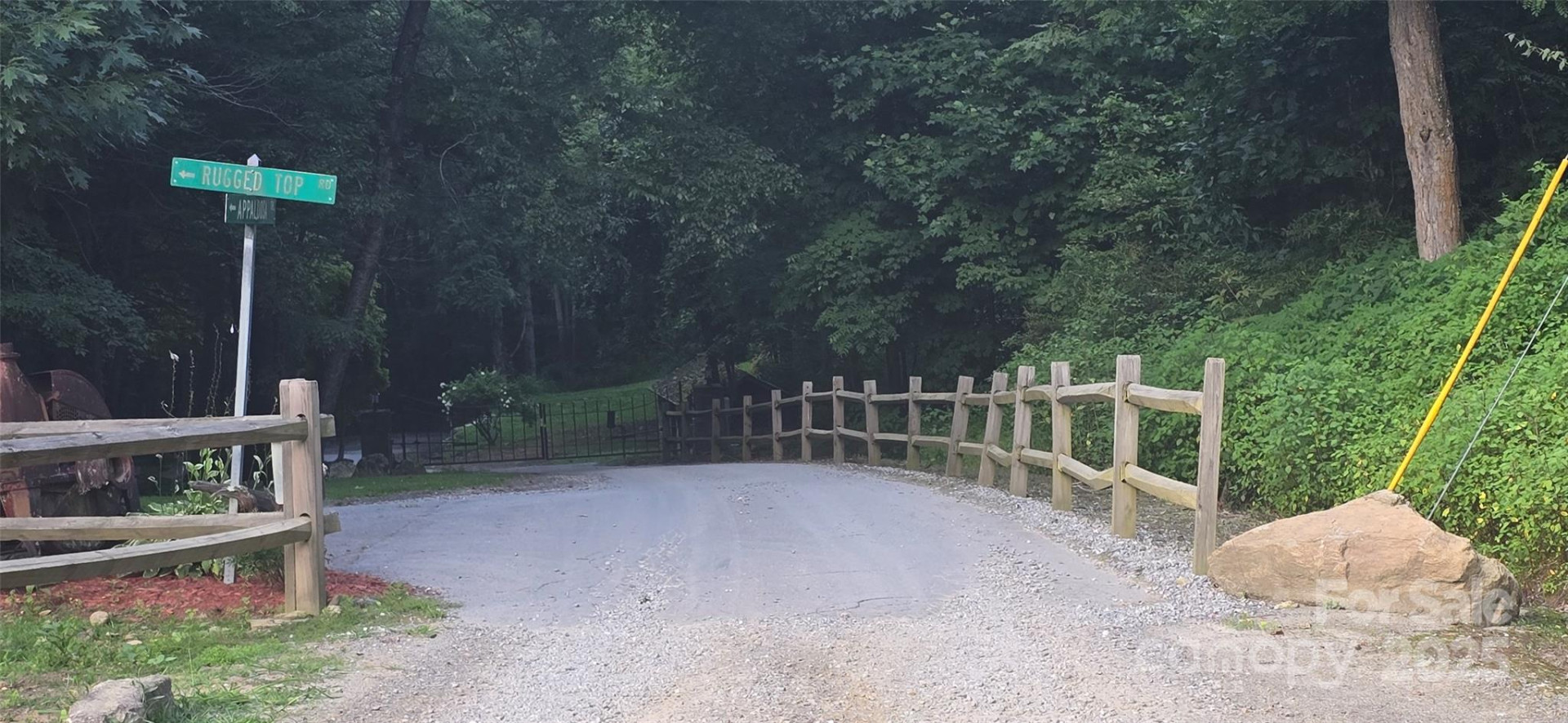 Lot 501 Spellbound Road - Photo 16