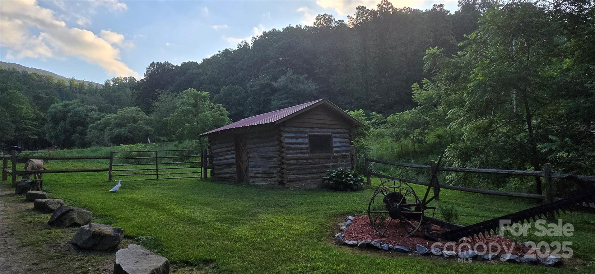 Lot 501 Spellbound Road - Photo 17