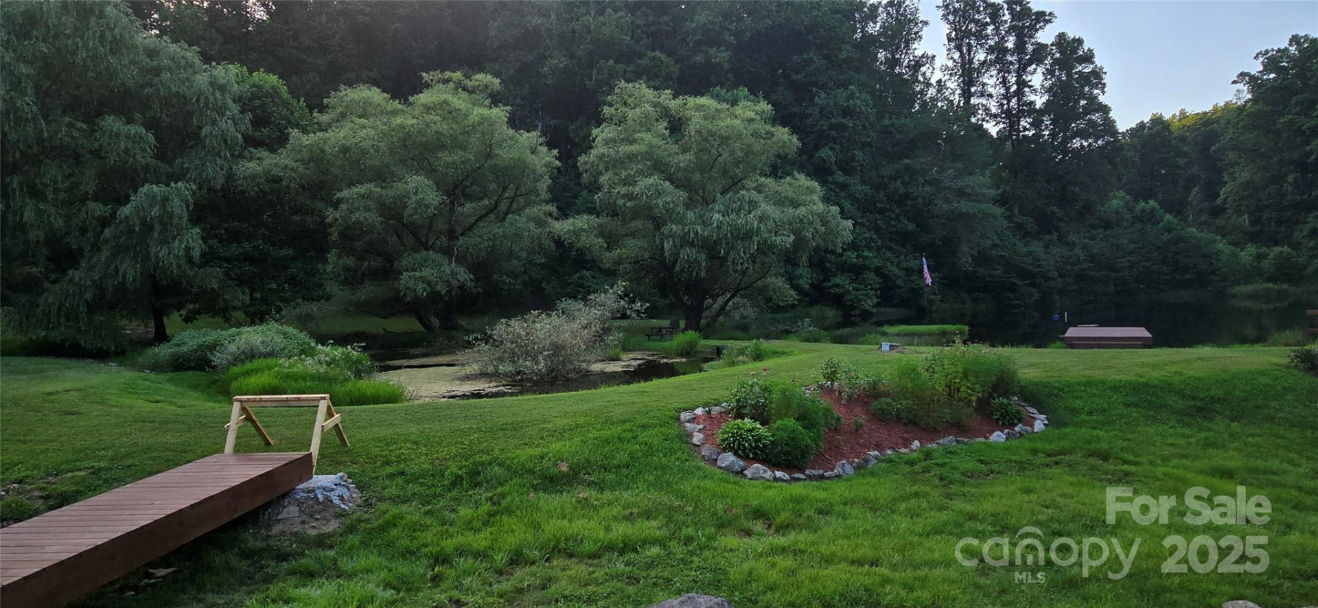 Lot 501 Spellbound Road - Photo 20