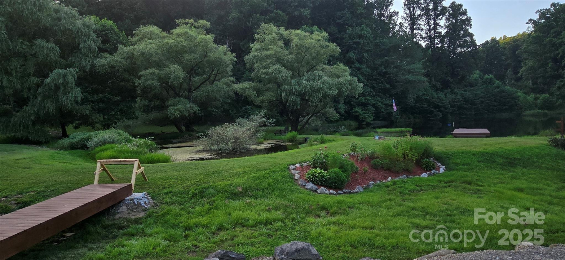 Lot 501 Spellbound Road - Photo 21