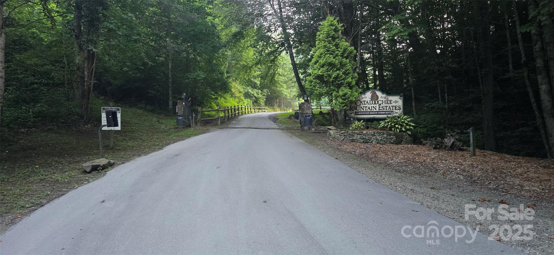 Lot 501 Spellbound Road - Photo 23