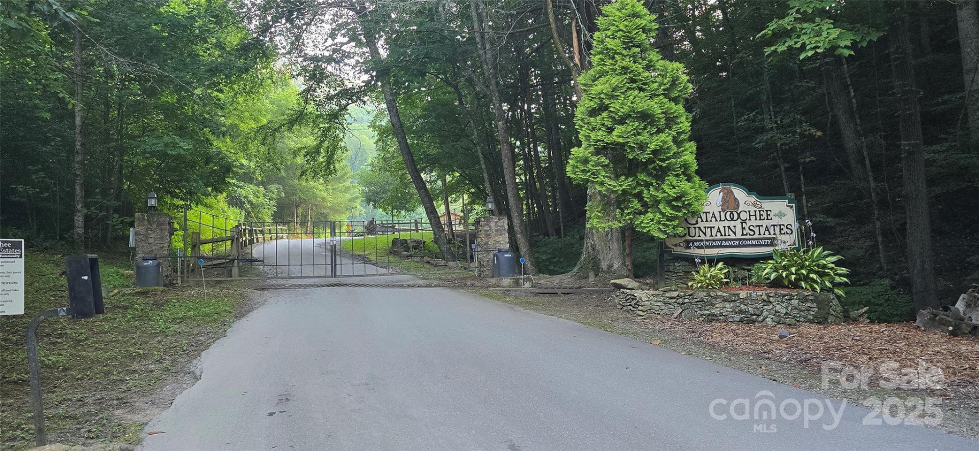 Lot 501 Spellbound Road - Photo 25