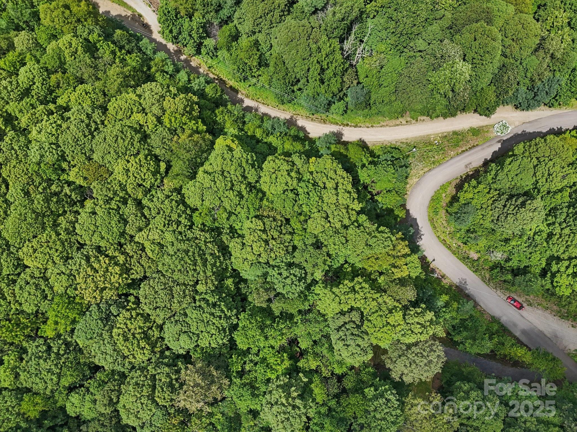 Lot 501 Spellbound Road - Photo 27