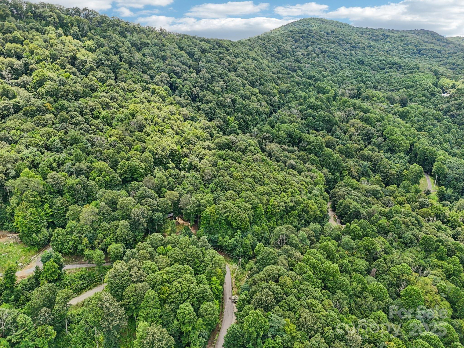 Lot 501 Spellbound Road - Photo 28