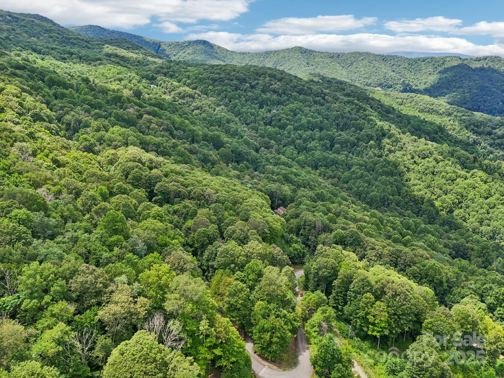 Lot 501 Spellbound Road - Photo 30