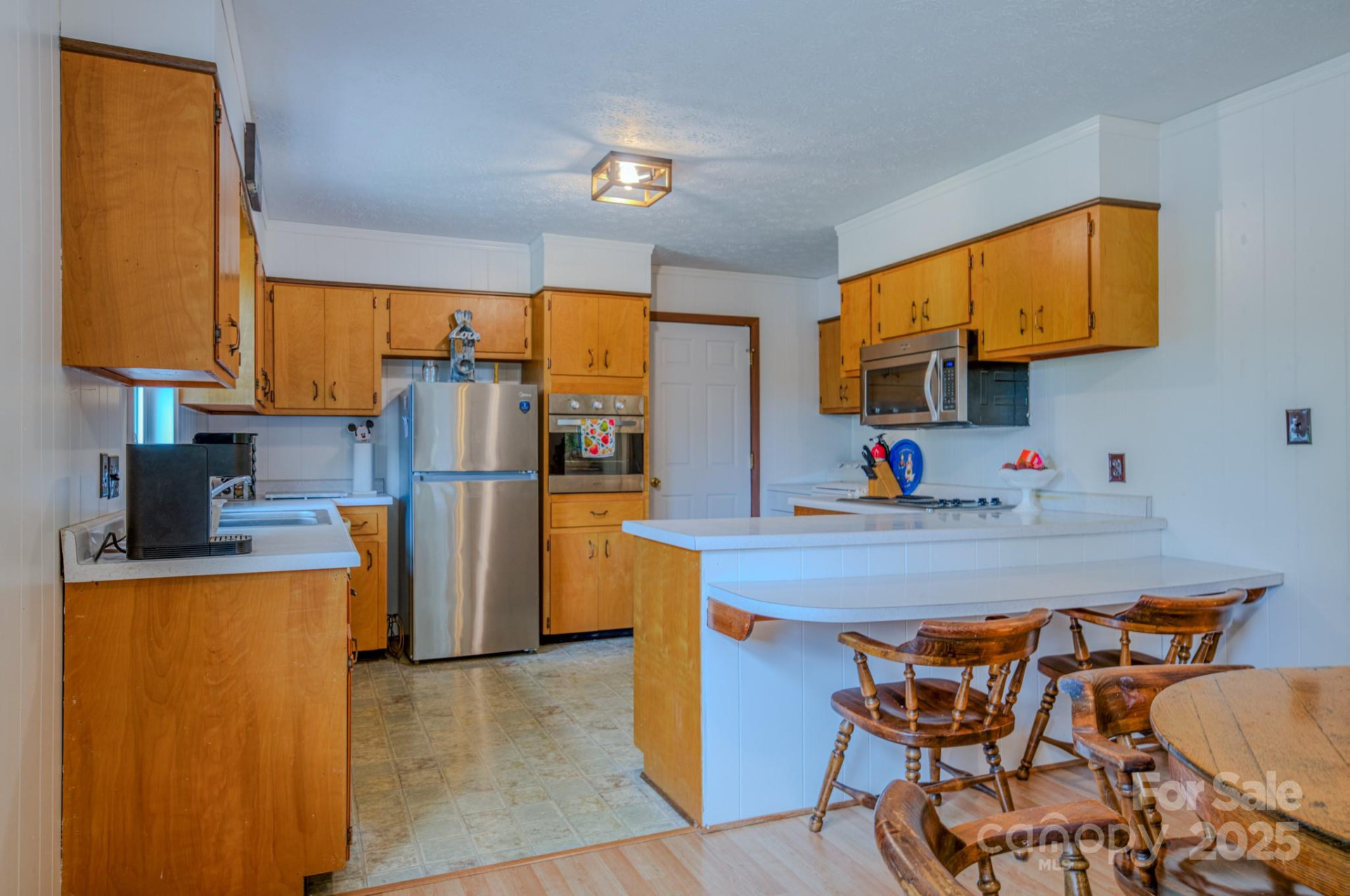 85 Pine Ridge Road - Photo 11