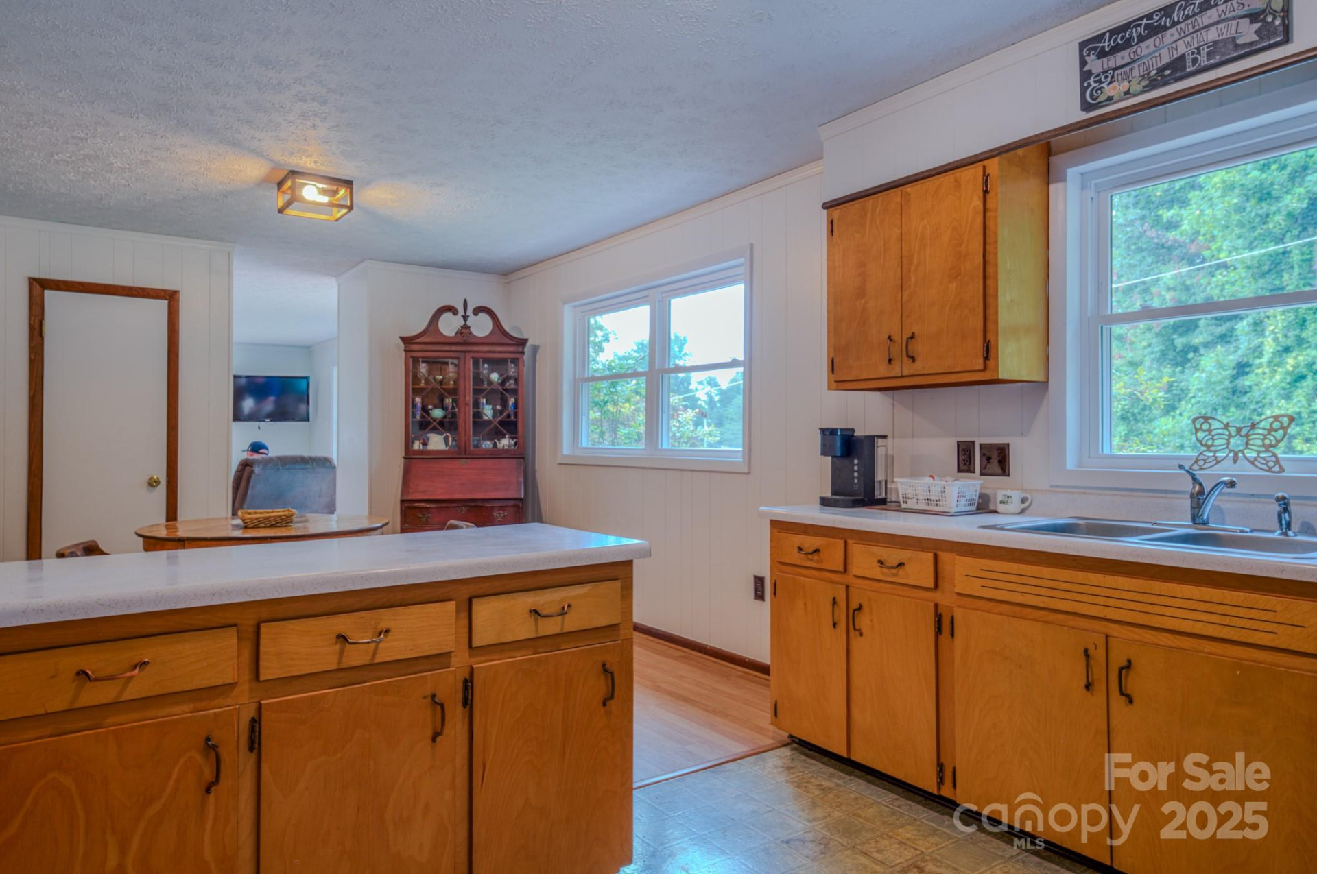 85 Pine Ridge Road - Photo 12