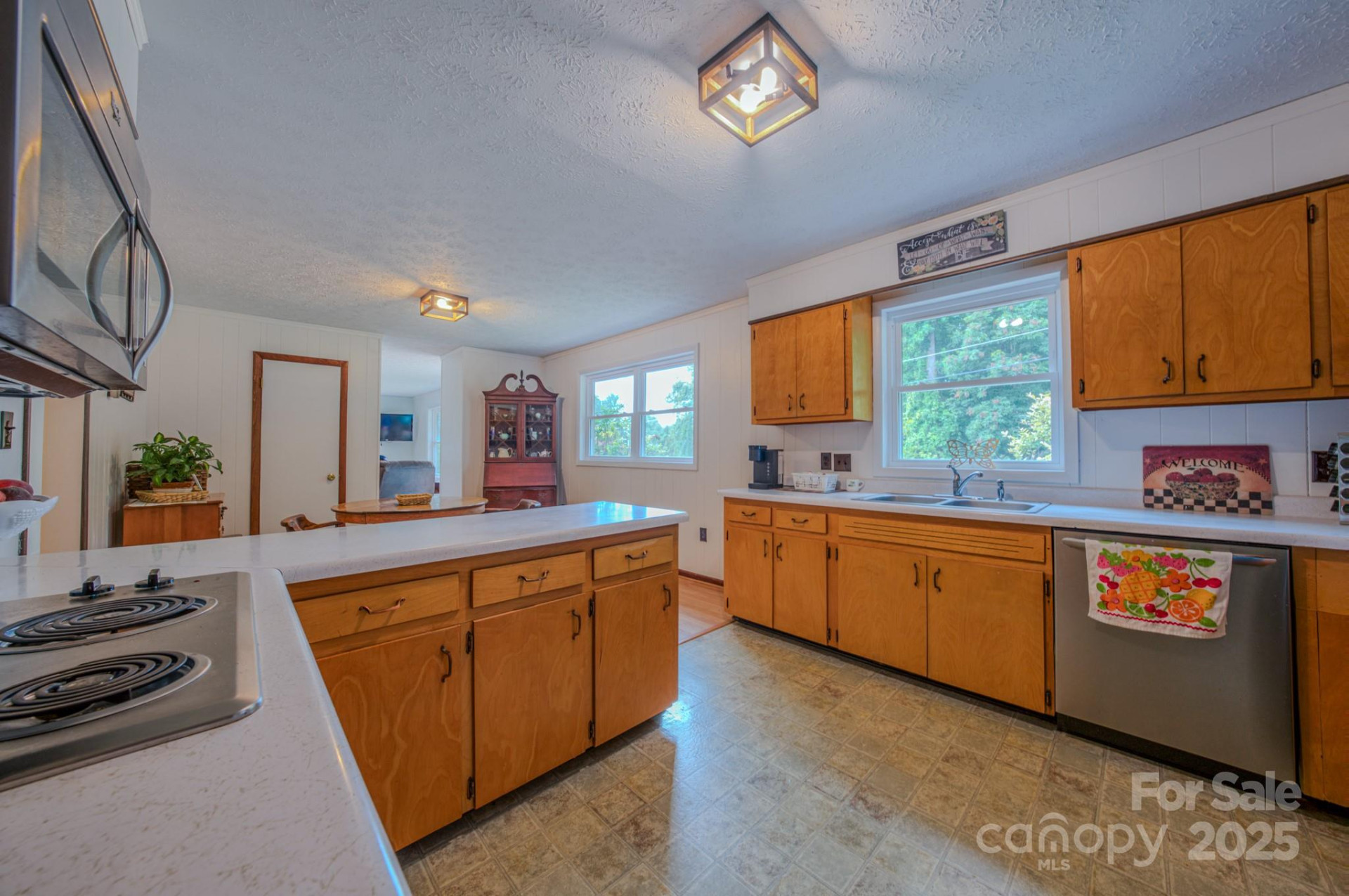 85 Pine Ridge Road - Photo 13