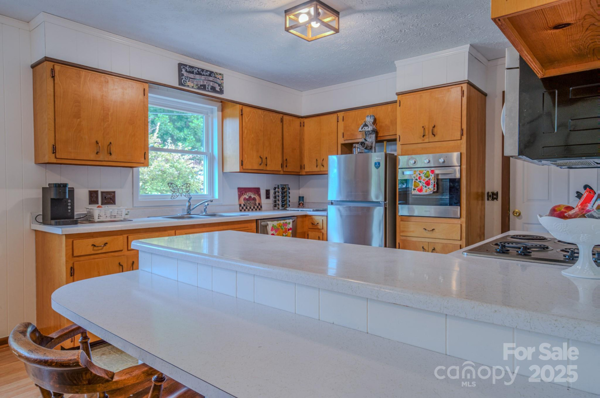 85 Pine Ridge Road - Photo 14