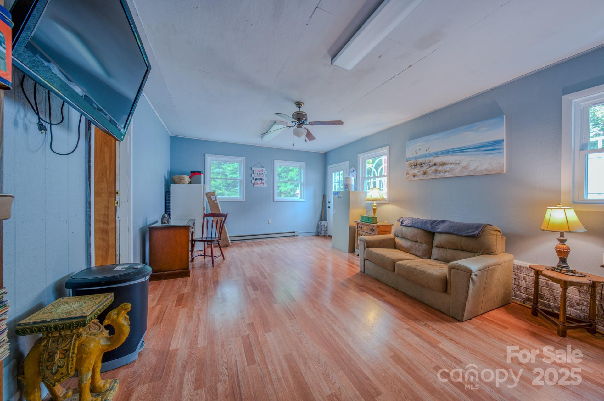 85 Pine Ridge Road - Photo 16