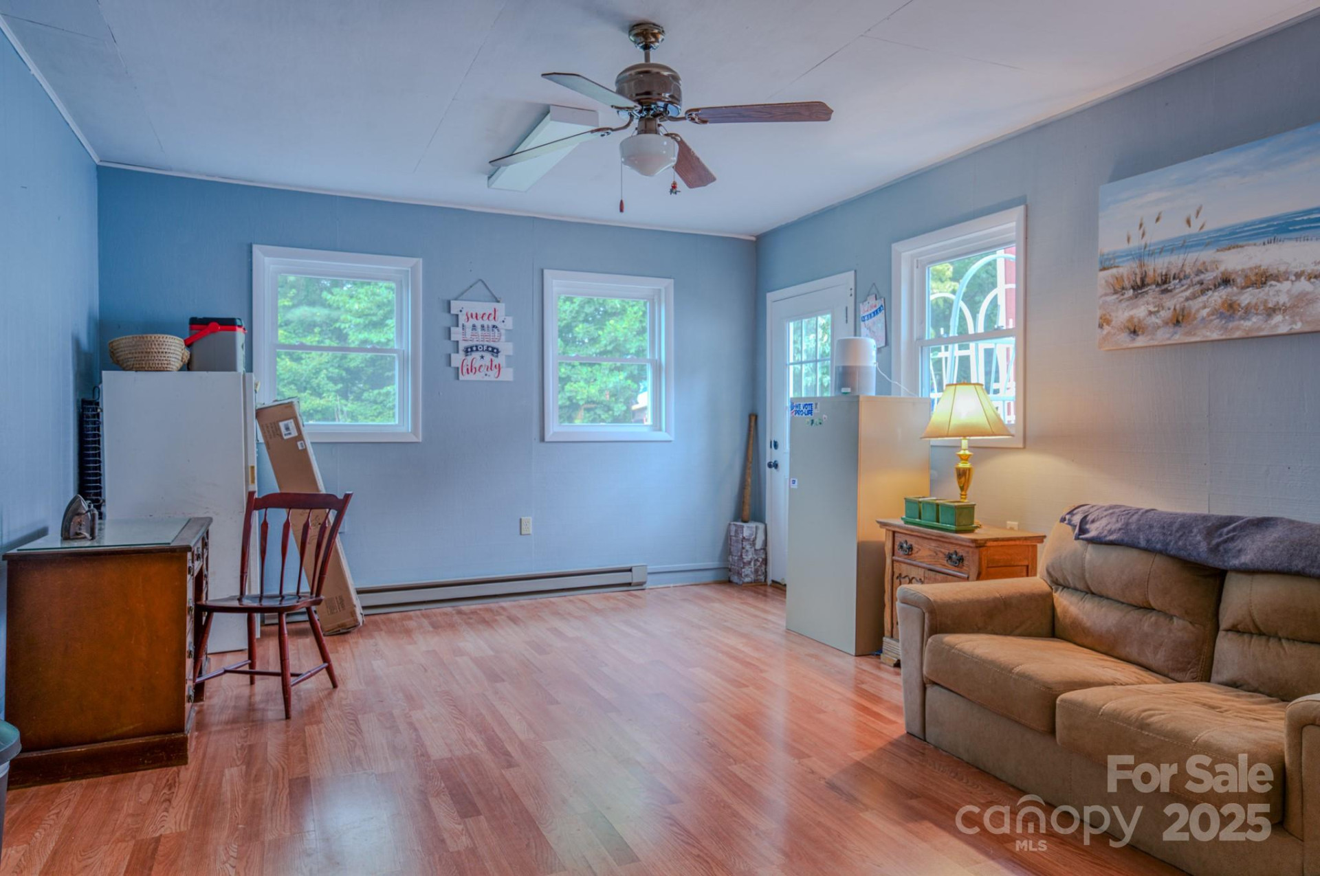 85 Pine Ridge Road - Photo 18