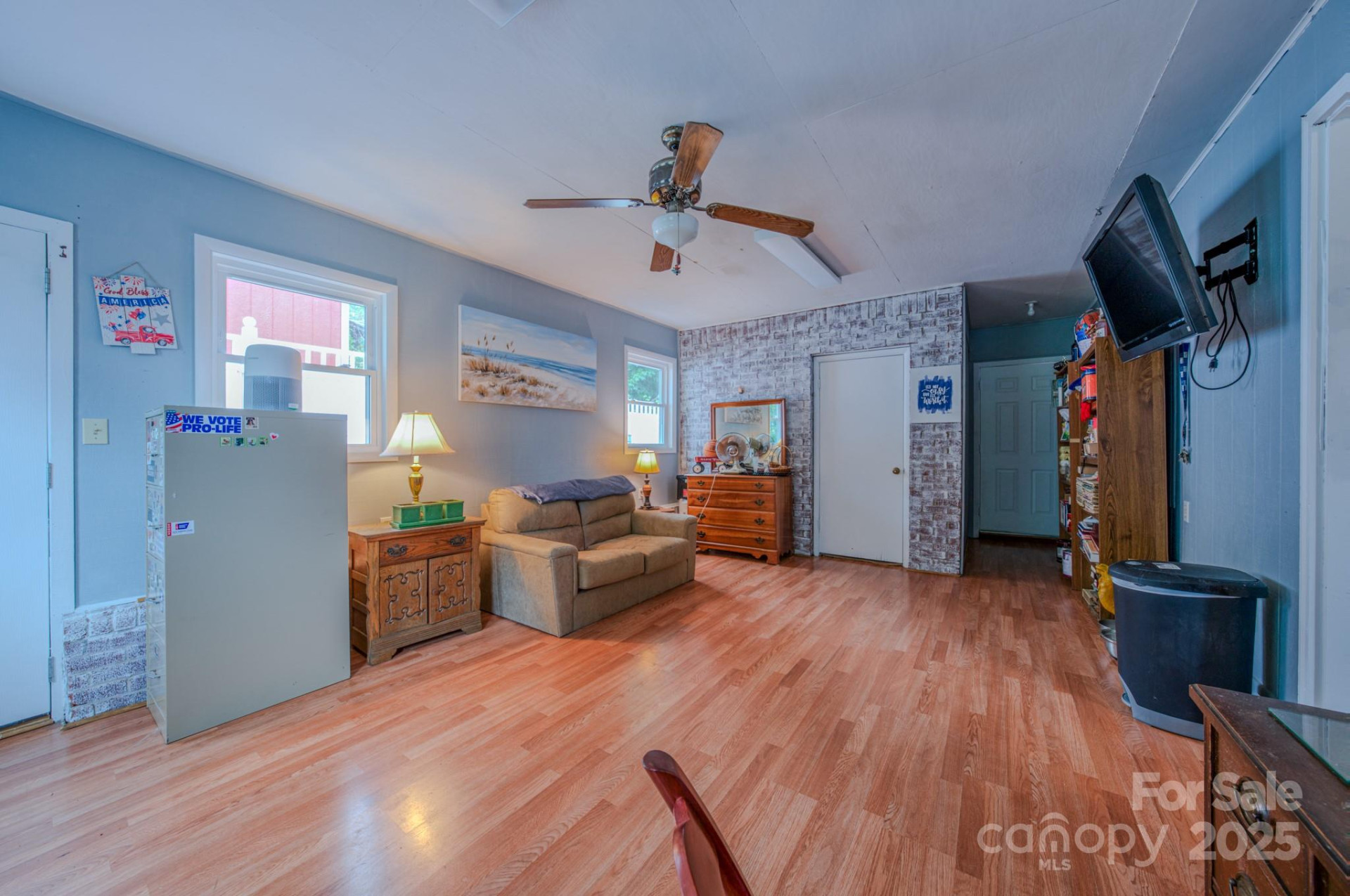 85 Pine Ridge Road - Photo 19