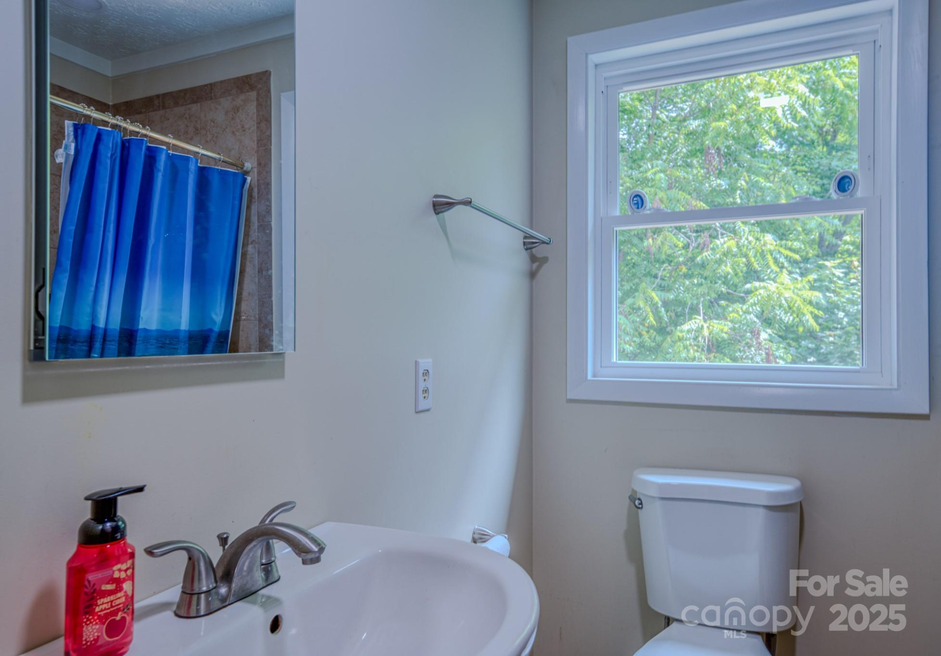 85 Pine Ridge Road - Photo 21