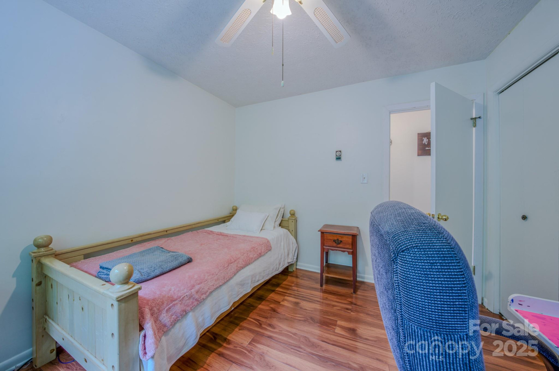 85 Pine Ridge Road - Photo 23