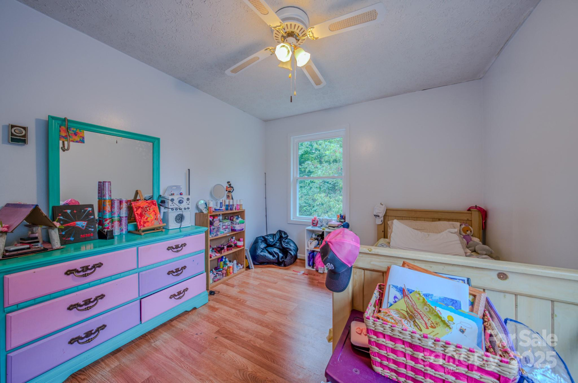 85 Pine Ridge Road - Photo 24