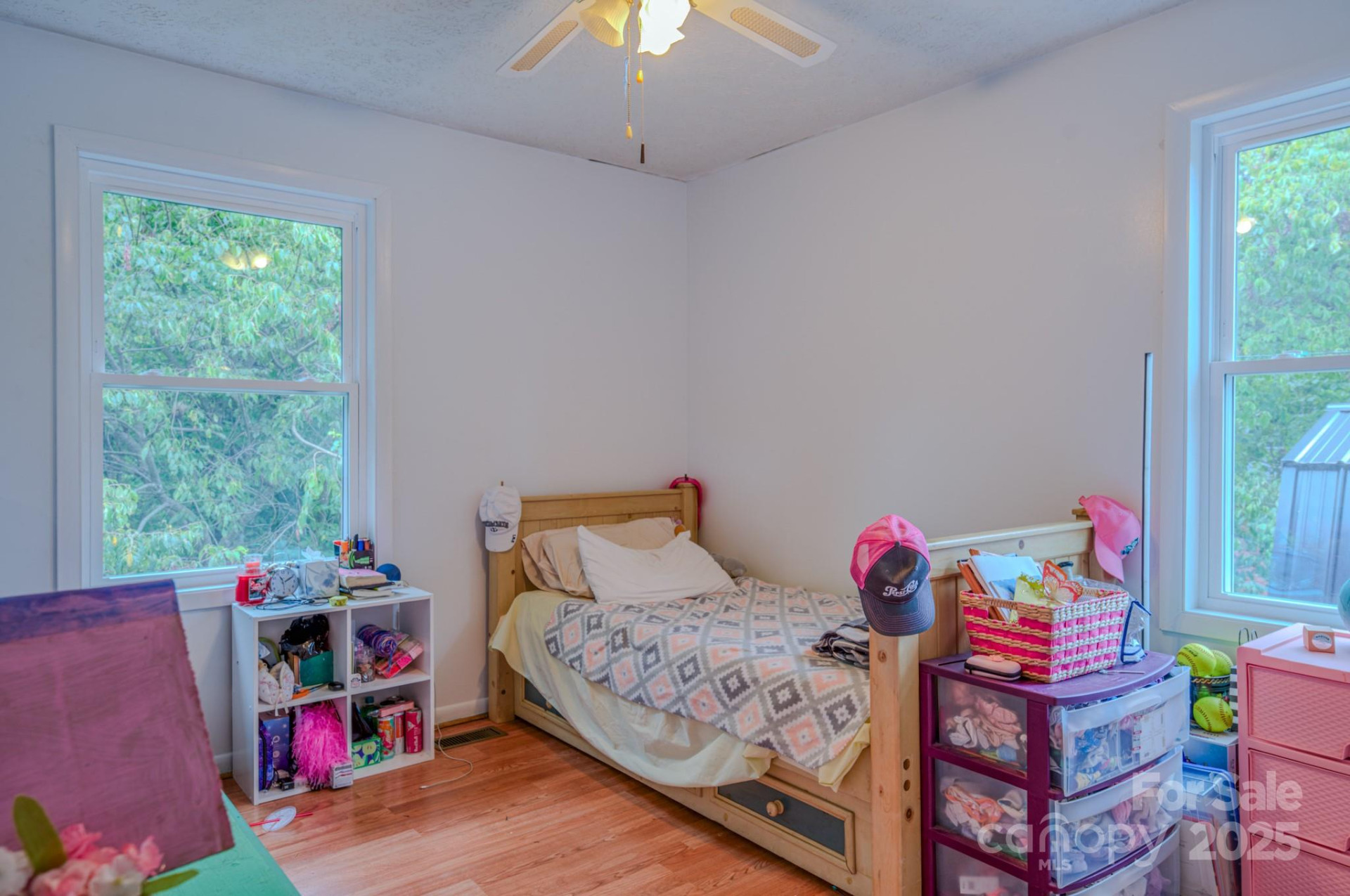 85 Pine Ridge Road - Photo 25