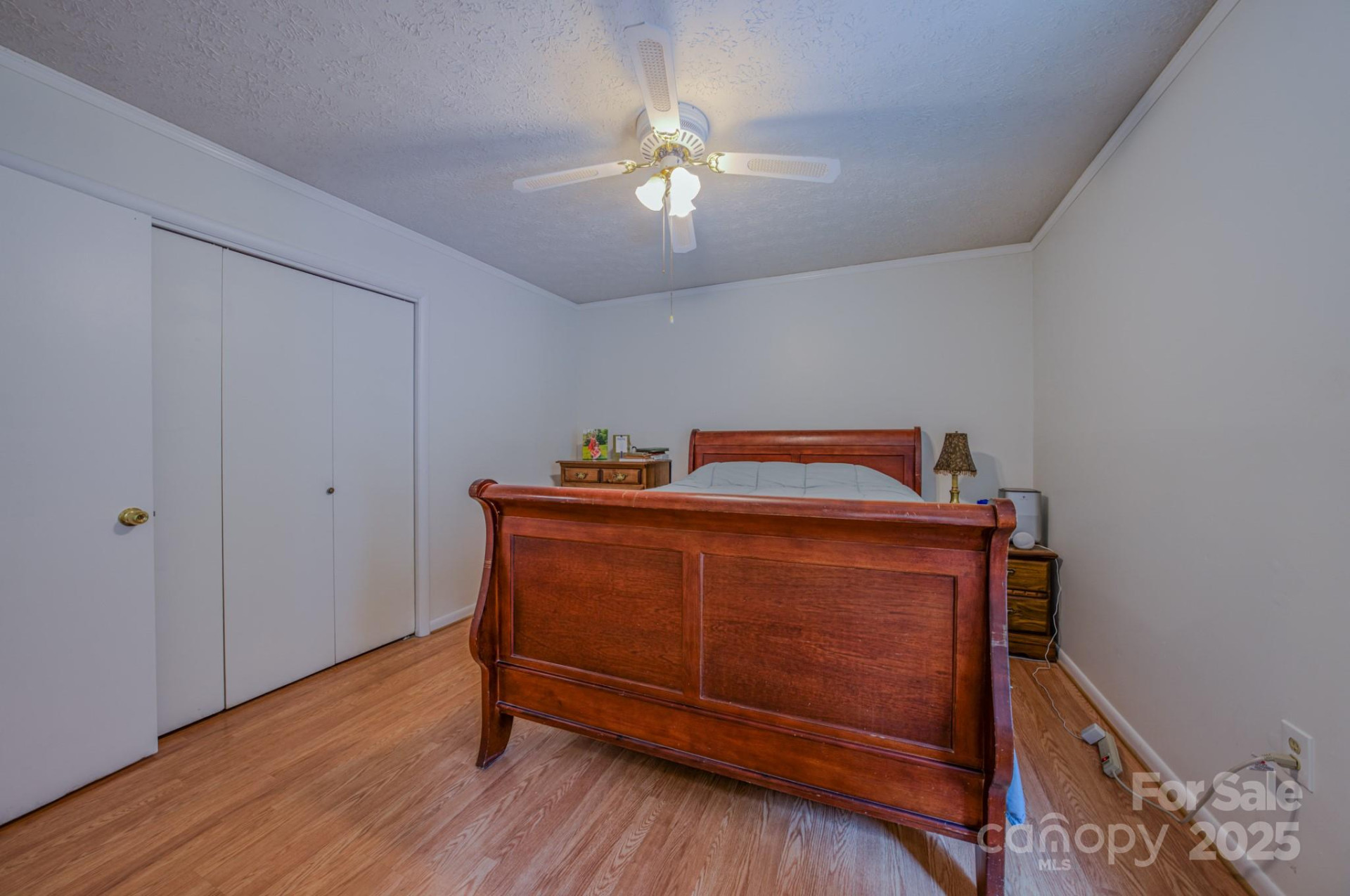 85 Pine Ridge Road - Photo 26