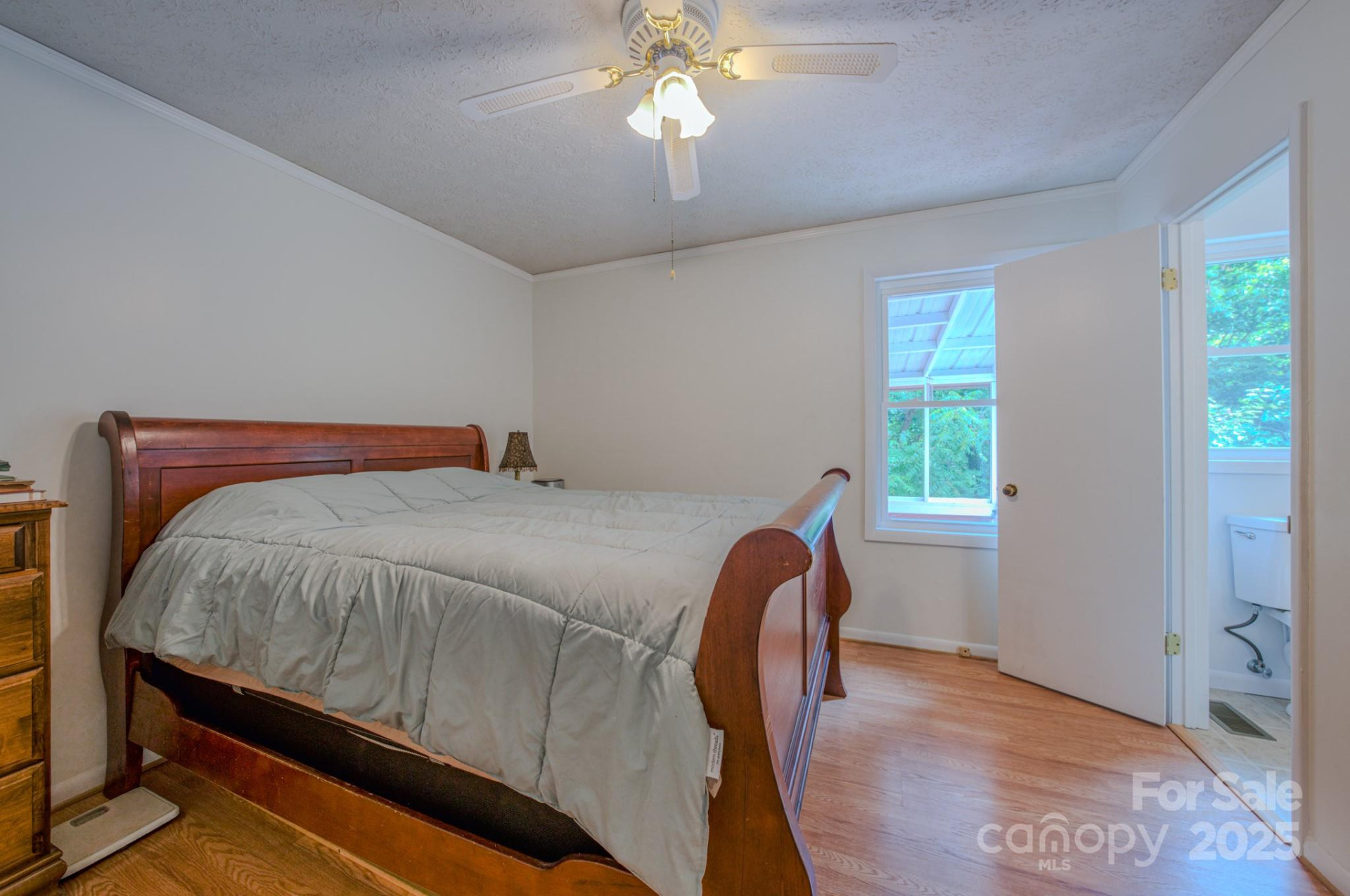 85 Pine Ridge Road - Photo 27