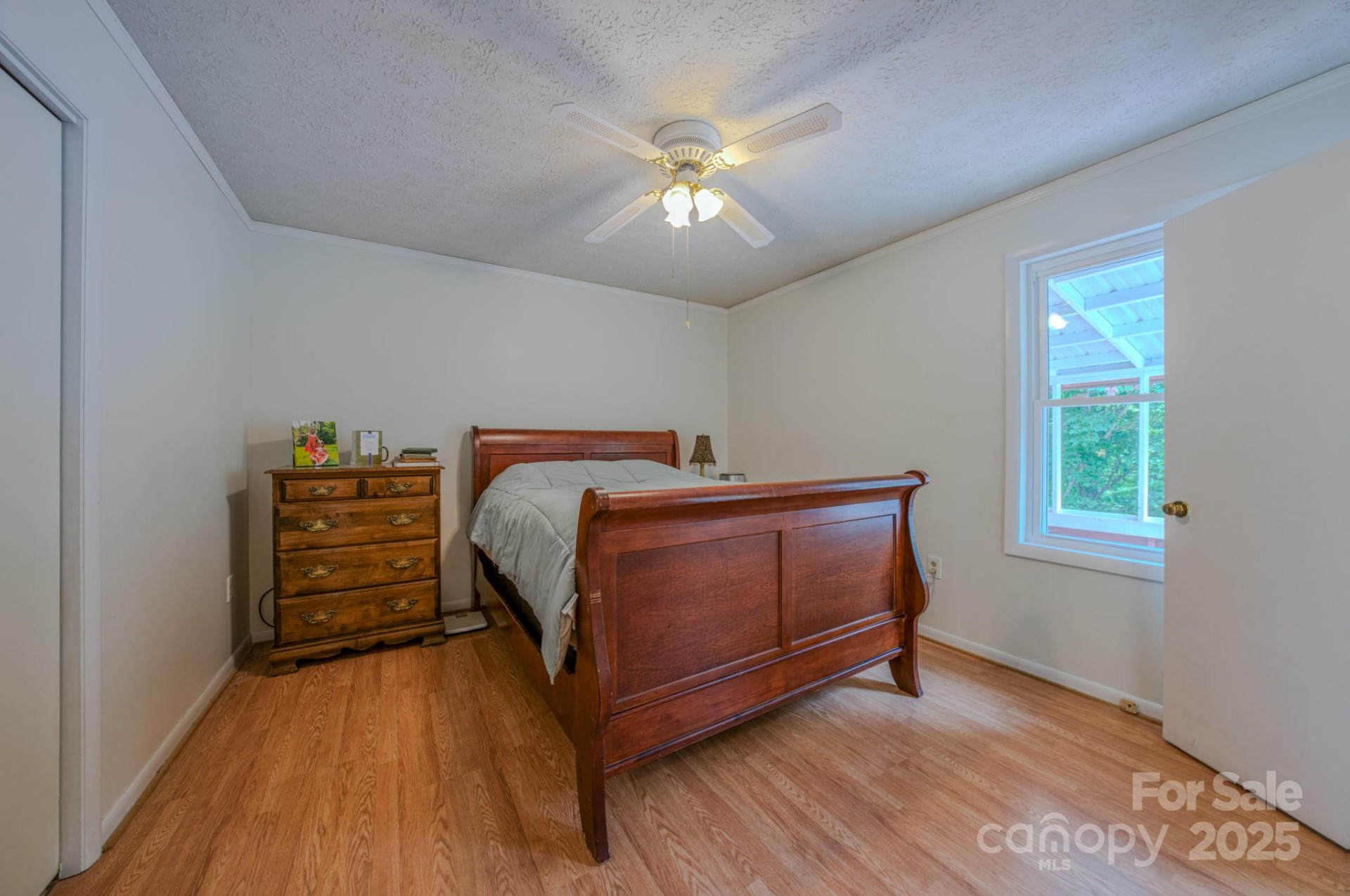 85 Pine Ridge Road - Photo 28