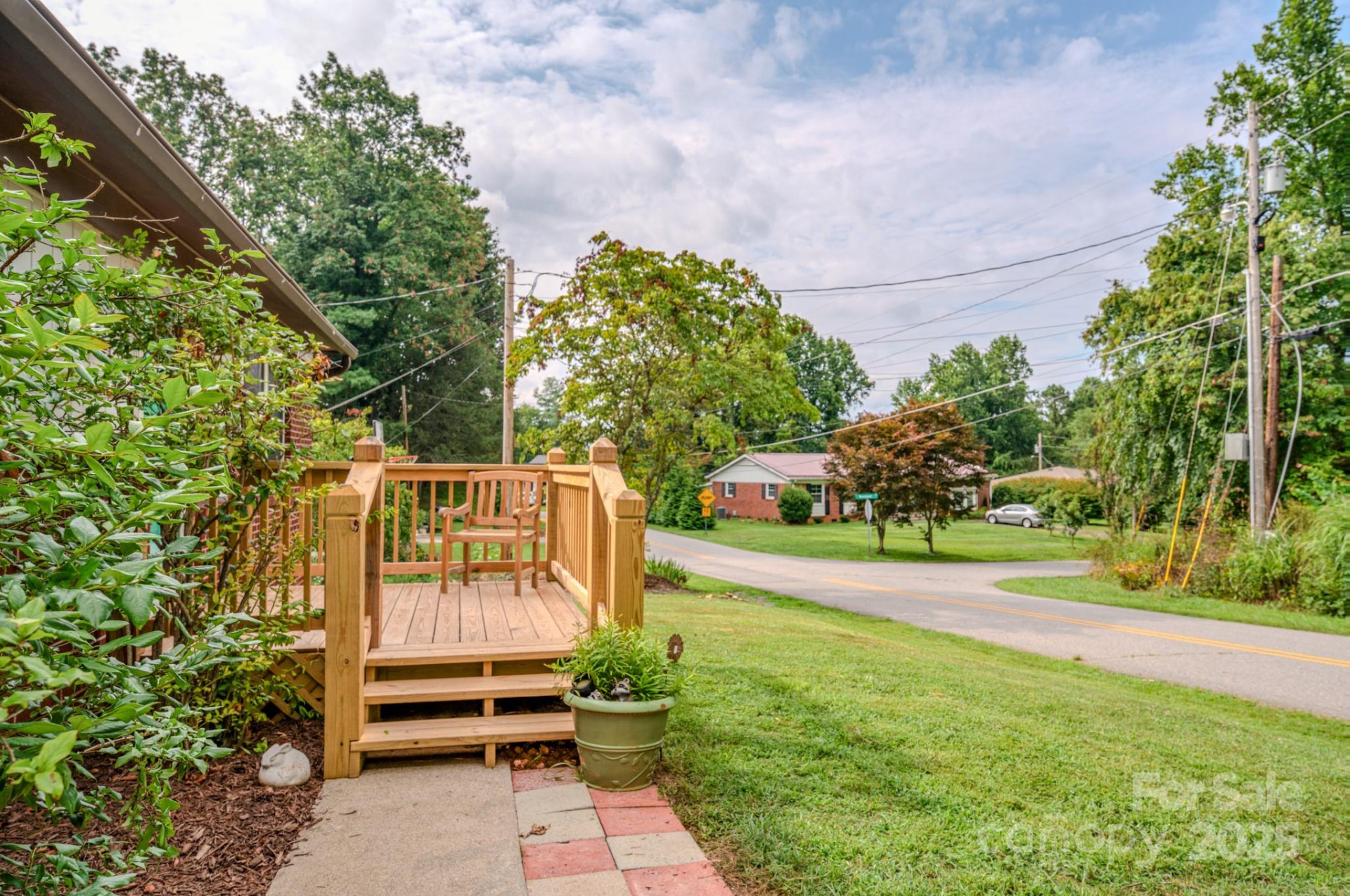 85 Pine Ridge Road - Photo 29