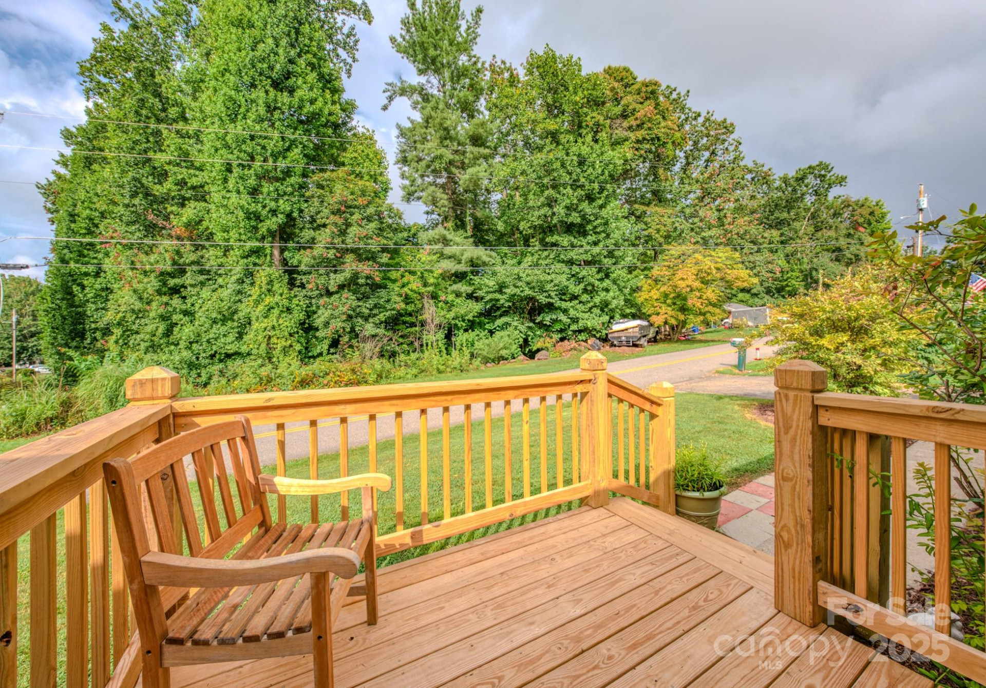 85 Pine Ridge Road - Photo 30