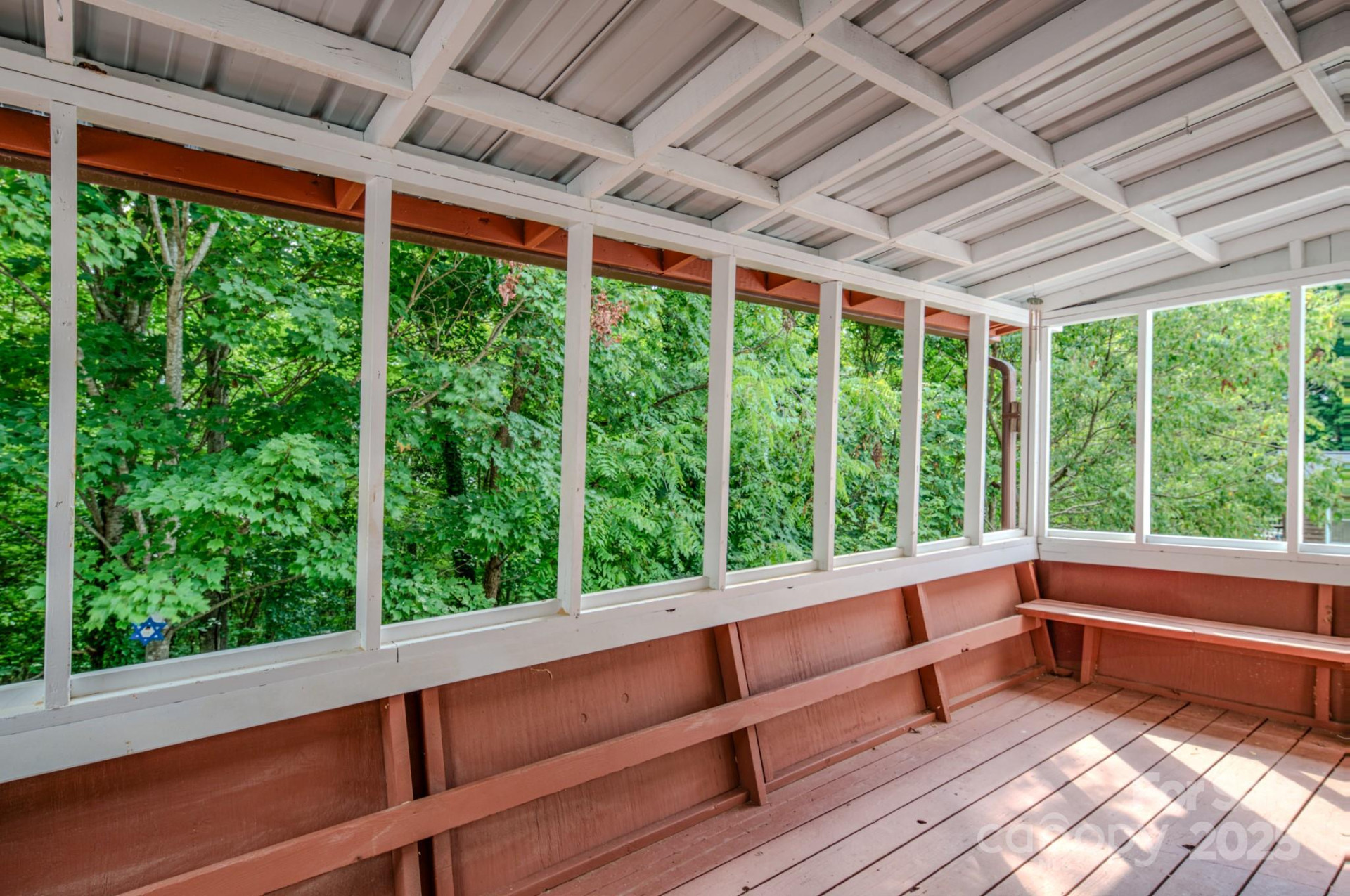 85 Pine Ridge Road - Photo 33