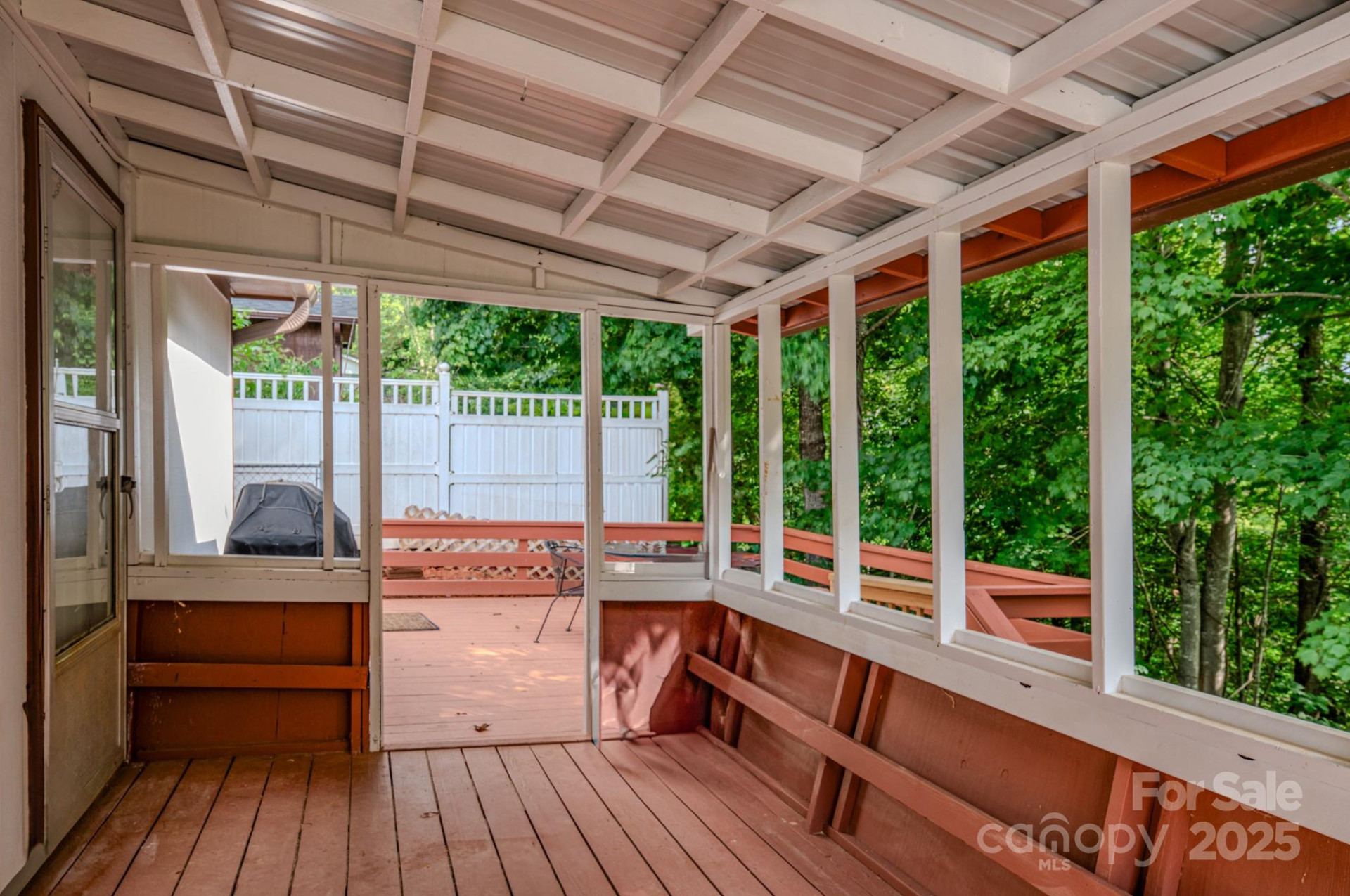 85 Pine Ridge Road - Photo 34