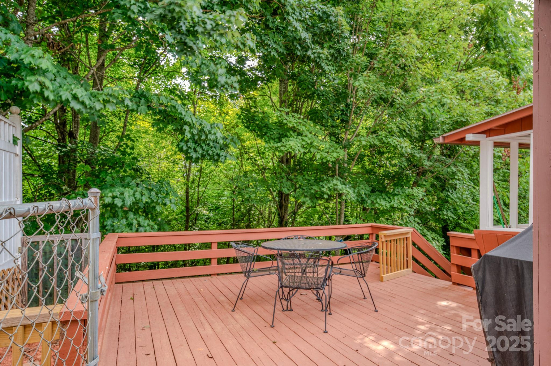 85 Pine Ridge Road - Photo 35