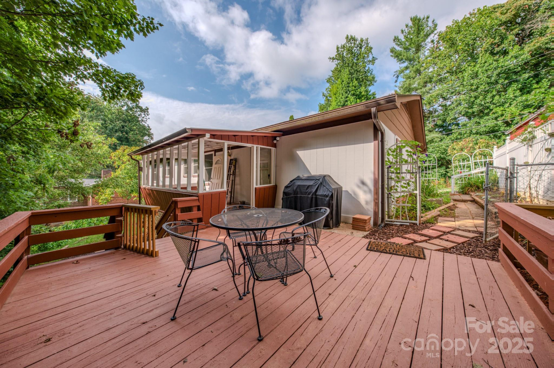 85 Pine Ridge Road - Photo 36