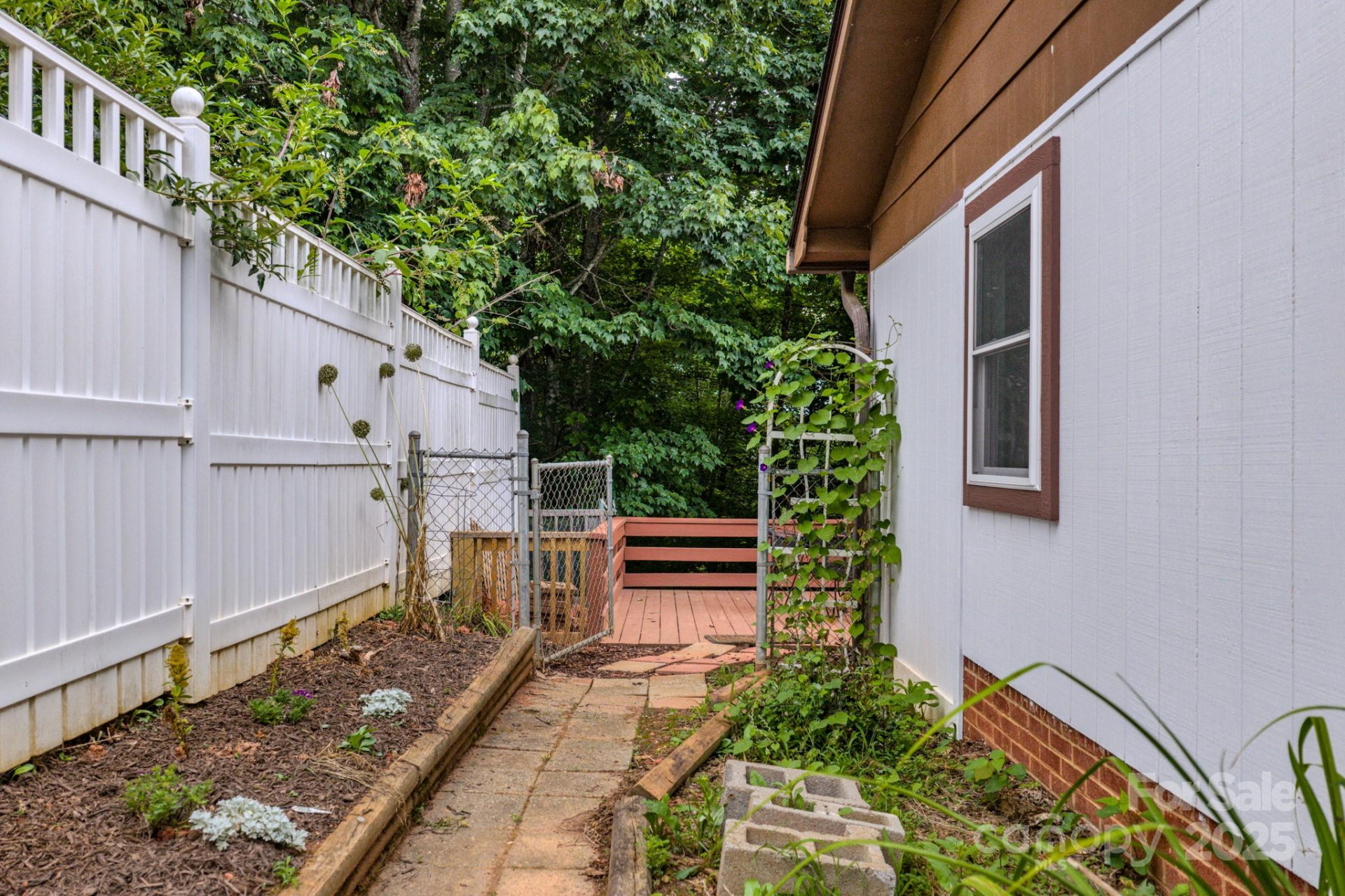 85 Pine Ridge Road - Photo 37