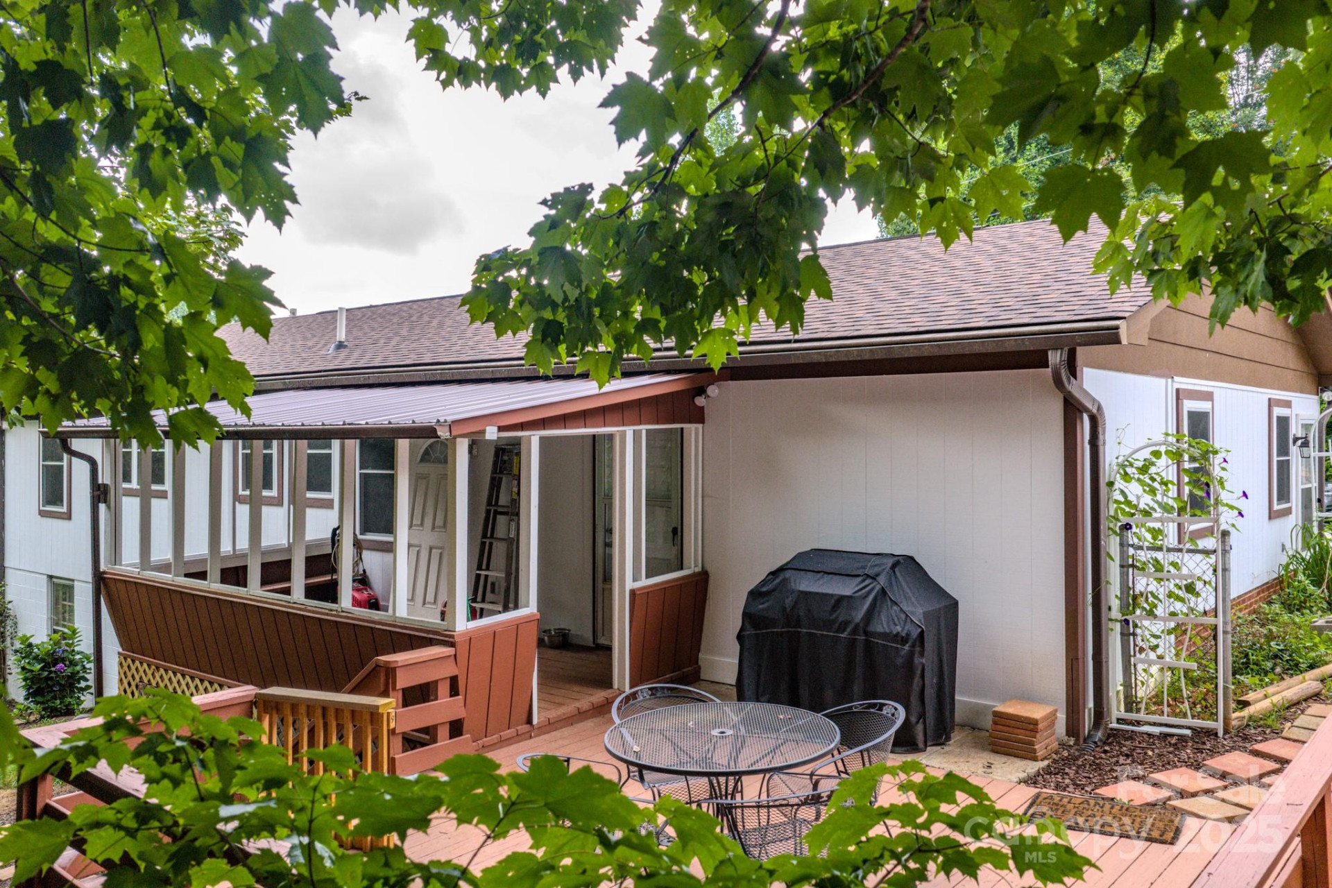 85 Pine Ridge Road - Photo 38