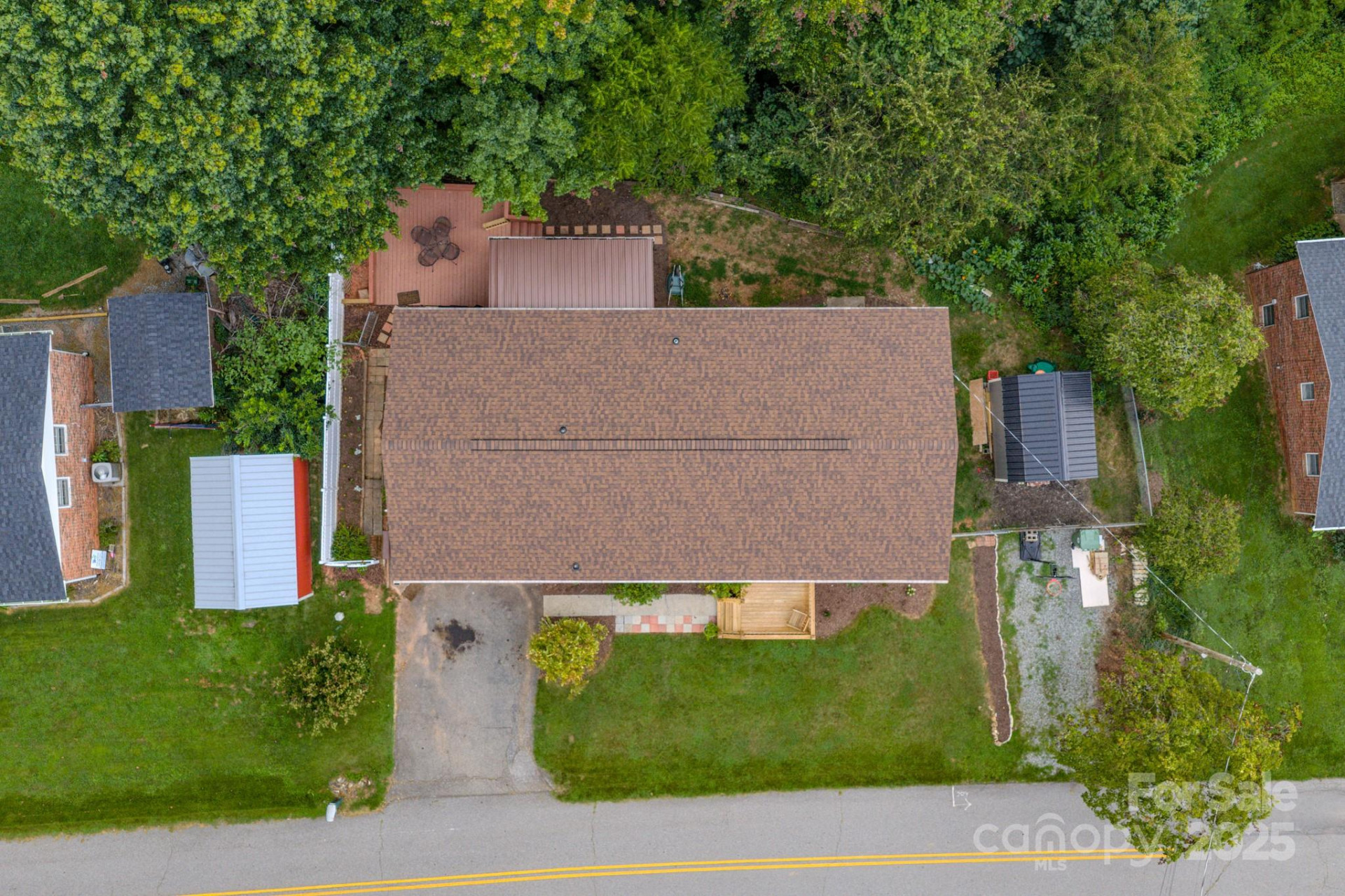 85 Pine Ridge Road - Photo 39