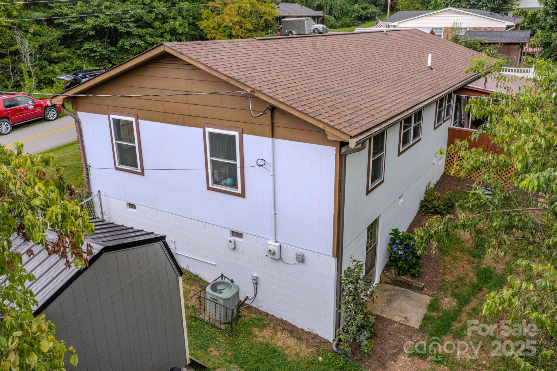 85 Pine Ridge Road - Photo 40