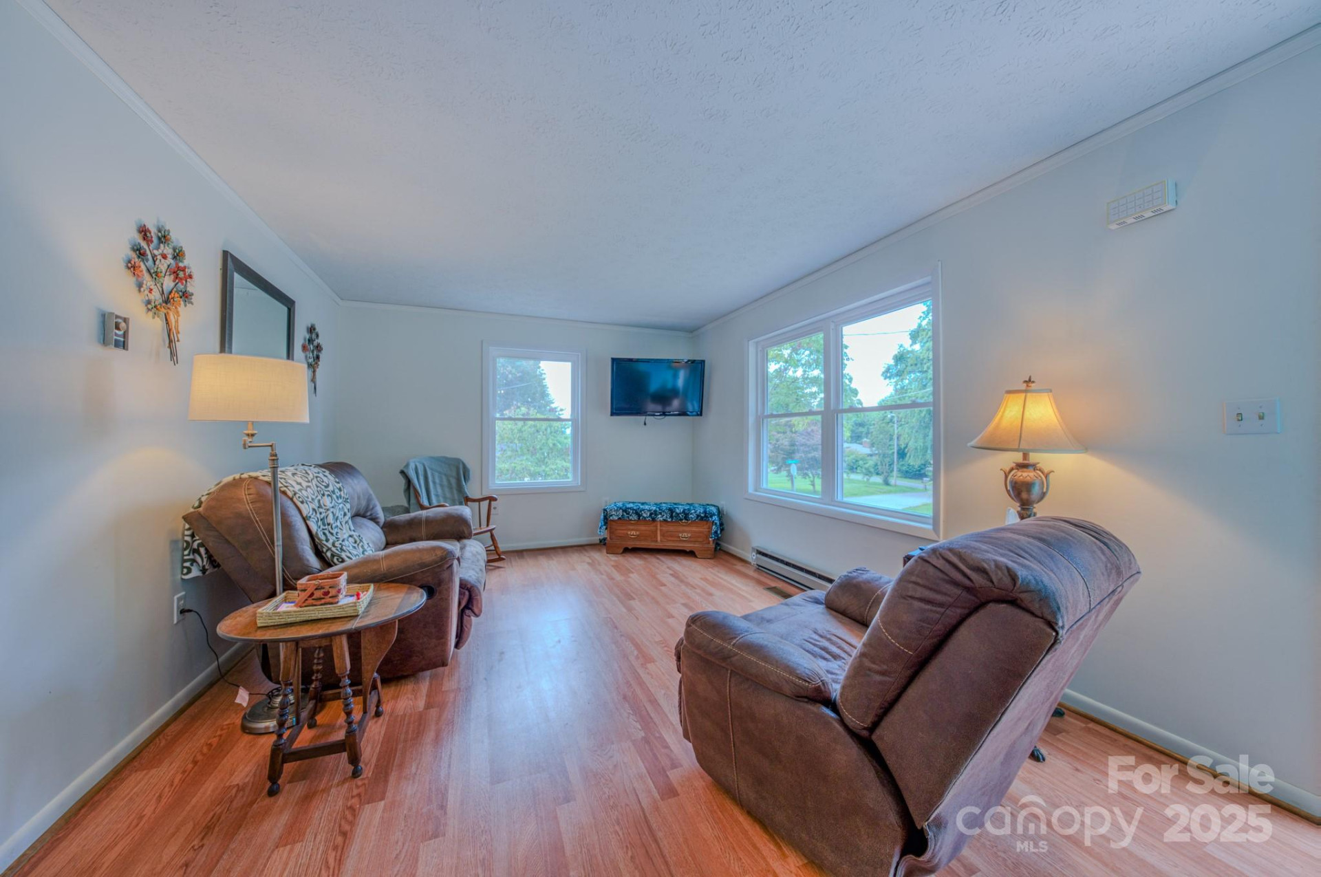 85 Pine Ridge Road - Photo 5