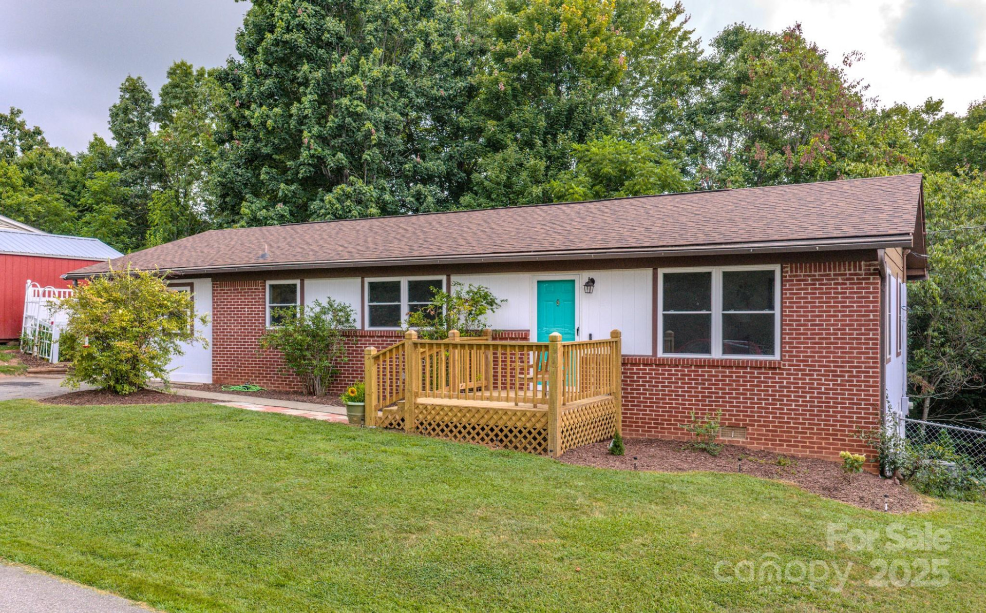 85 Pine Ridge Road - Photo 42