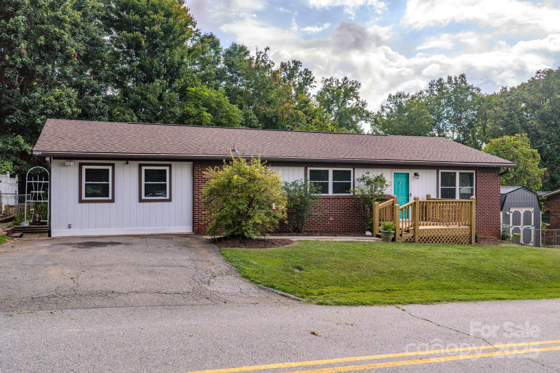 85 Pine Ridge Road - Photo 43