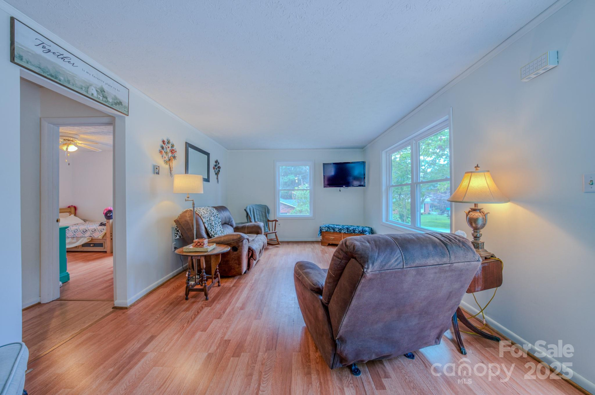 85 Pine Ridge Road - Photo 6