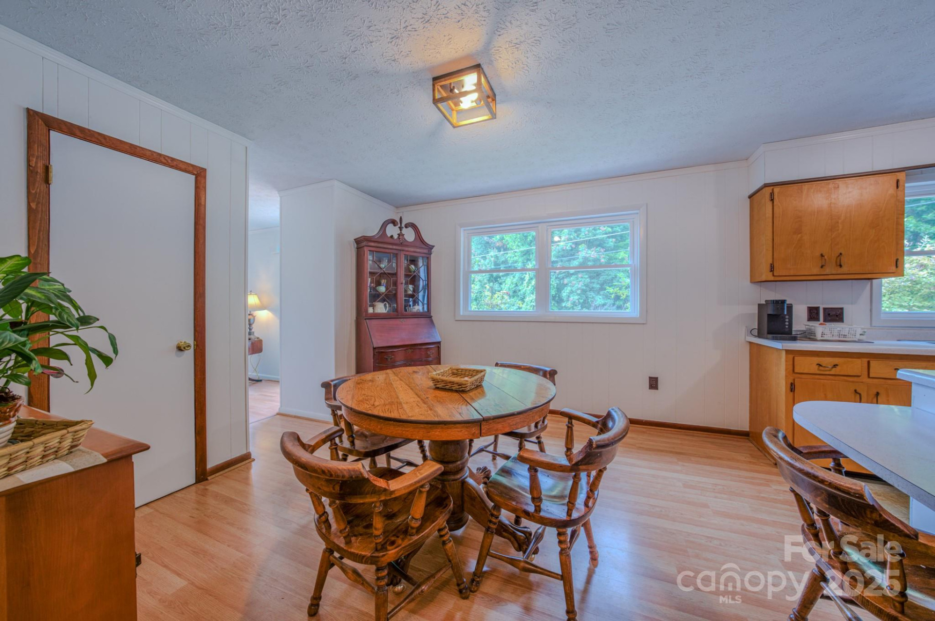 85 Pine Ridge Road - Photo 7