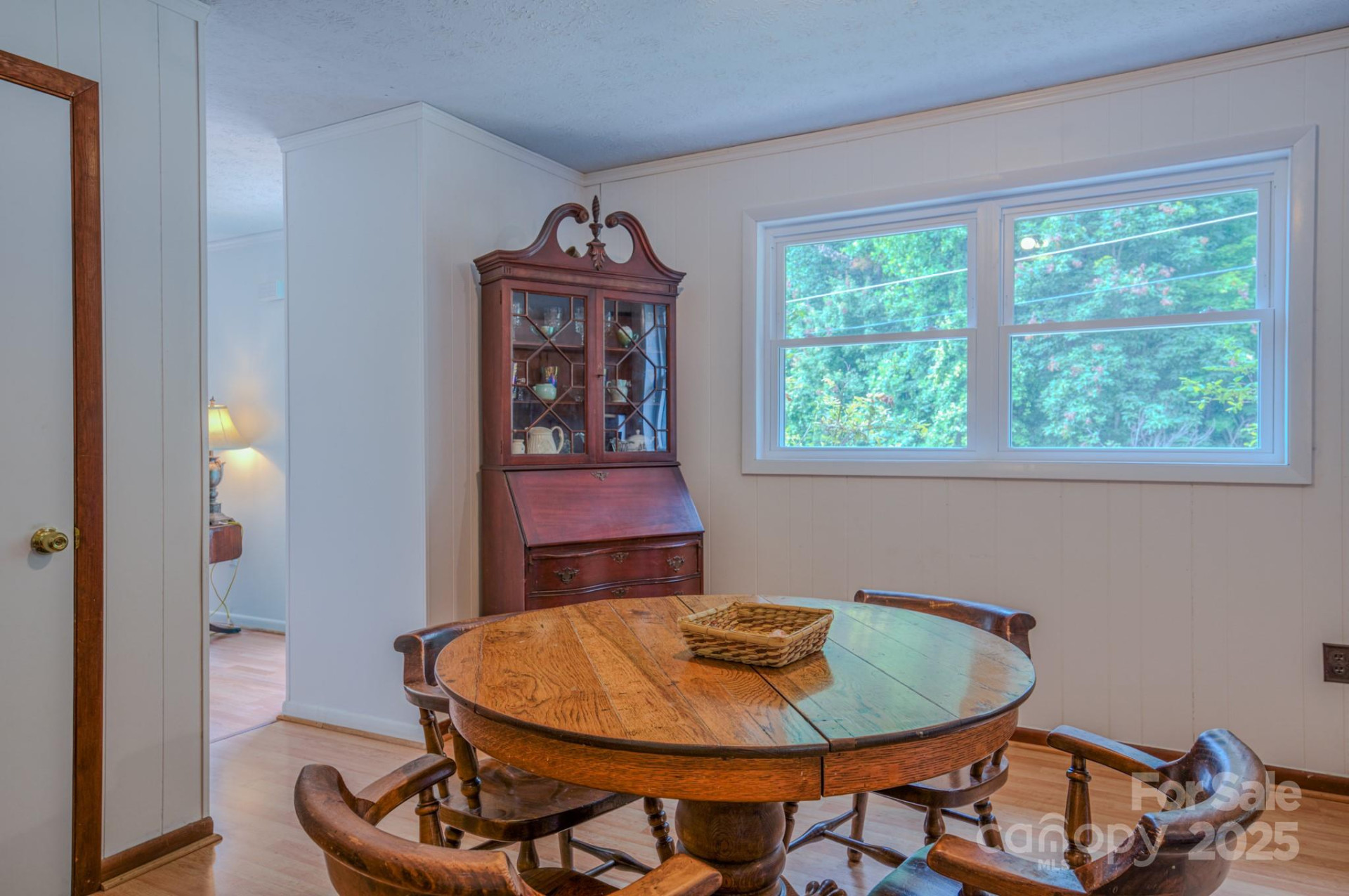 85 Pine Ridge Road - Photo 8