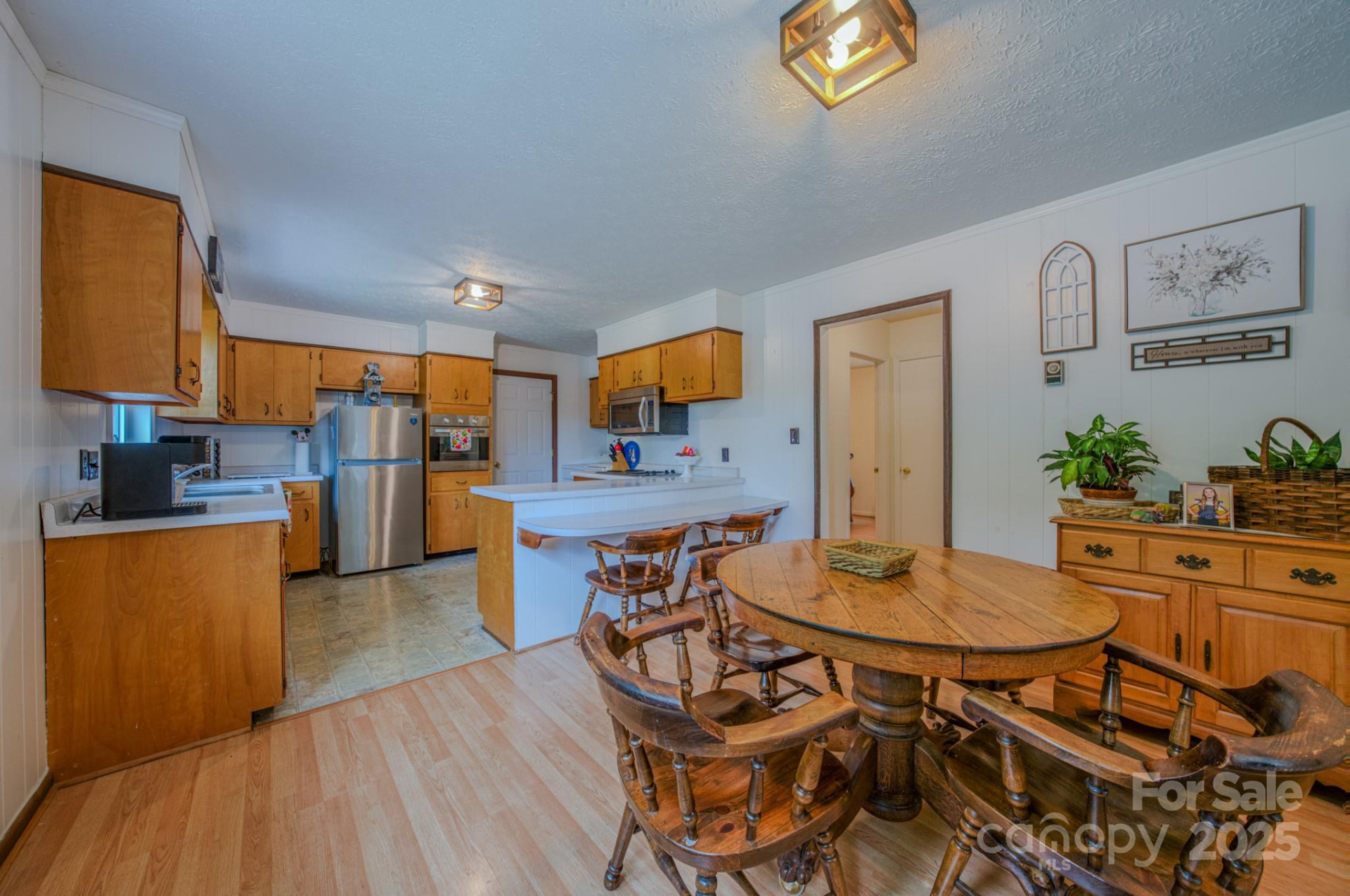 85 Pine Ridge Road - Photo 10