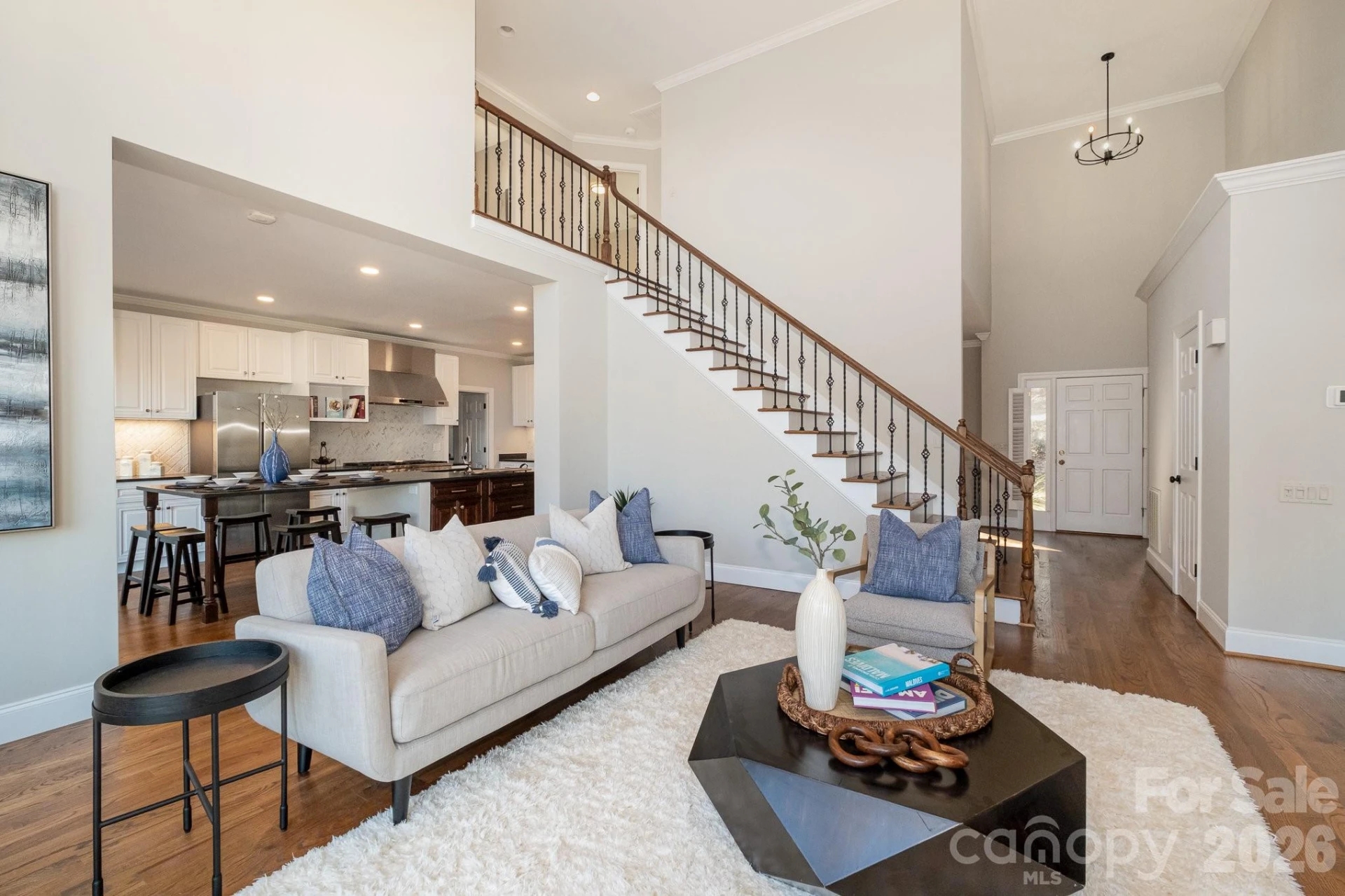 20105 Chapel Point Lane - Photo 11