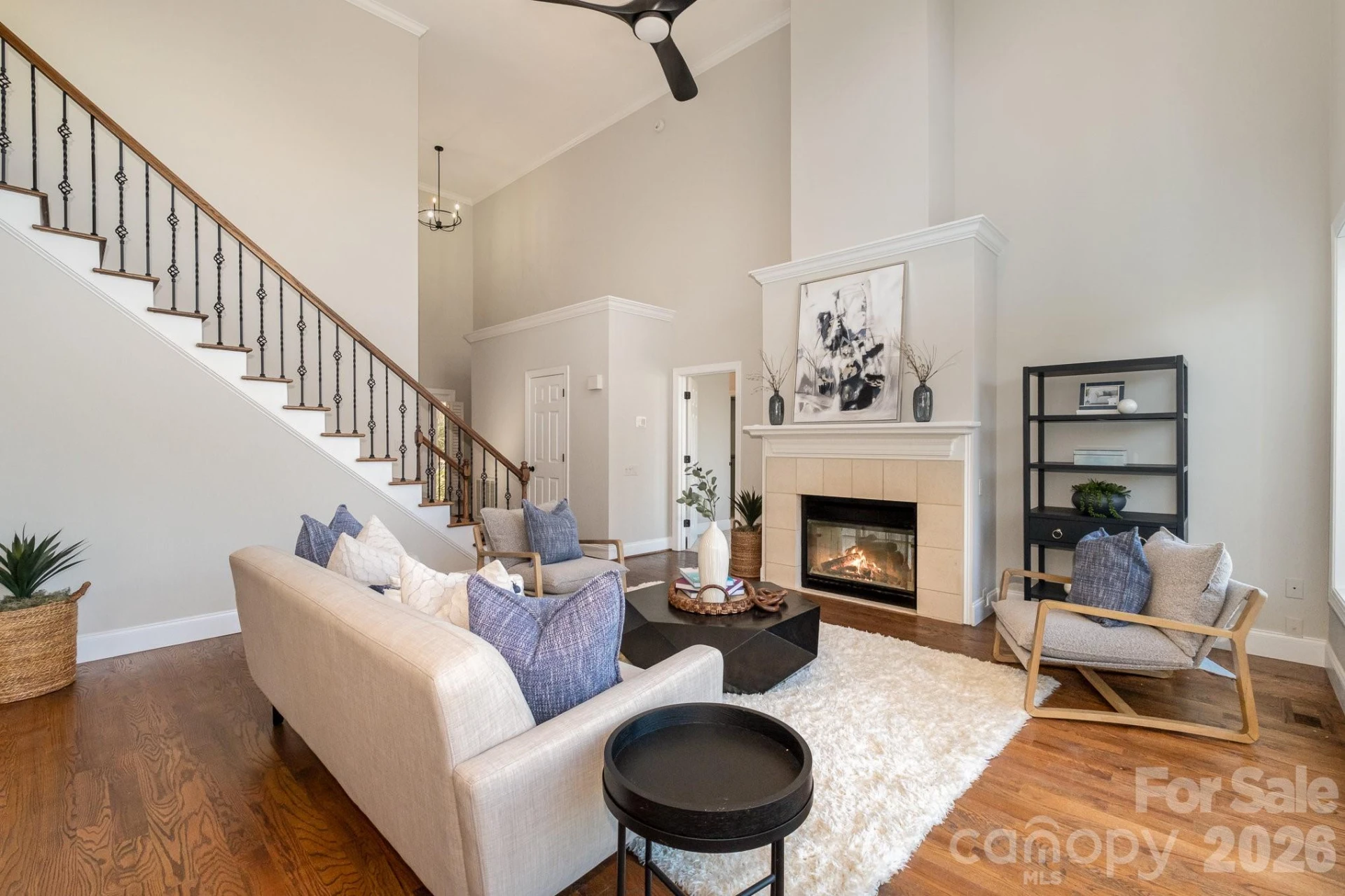 20105 Chapel Point Lane - Photo 12