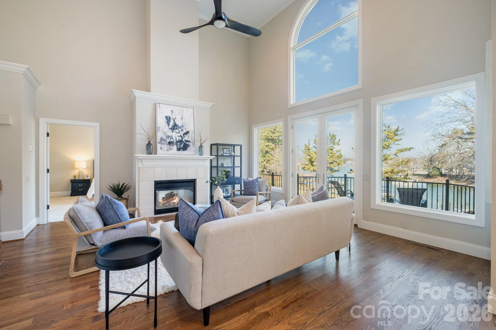 20105 Chapel Point Lane - Photo 13