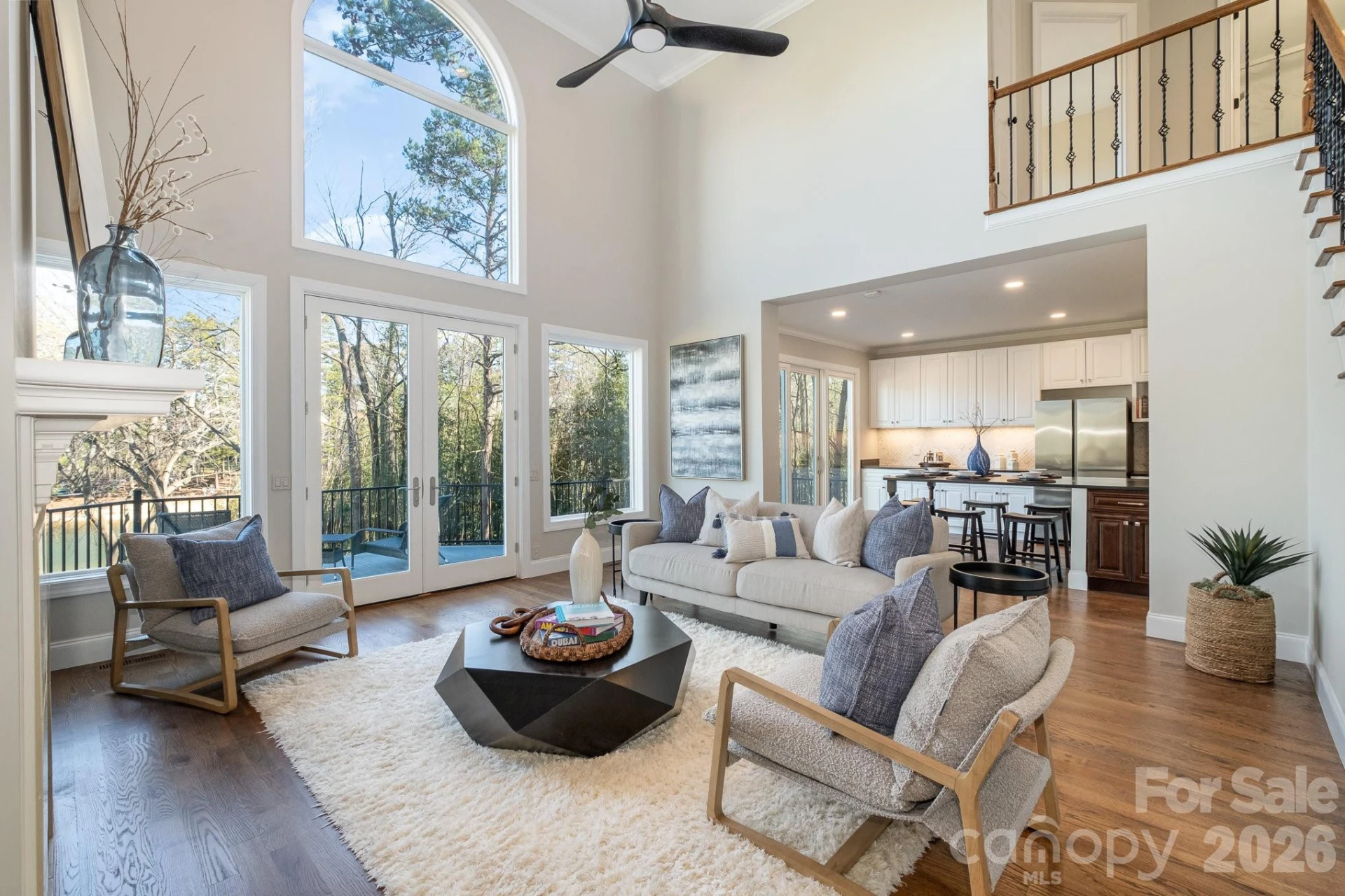 20105 Chapel Point Lane - Photo 14
