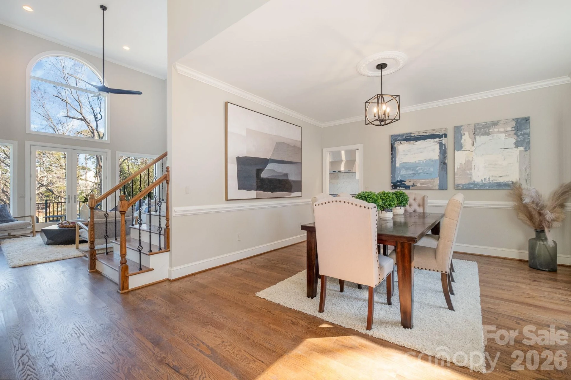 20105 Chapel Point Lane - Photo 15