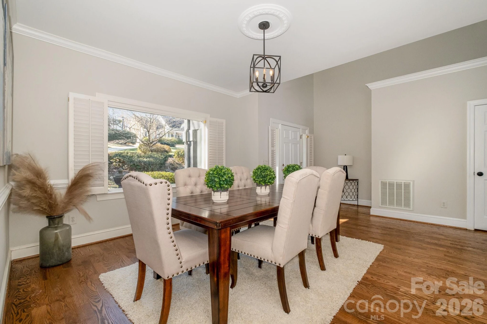 20105 Chapel Point Lane - Photo 16