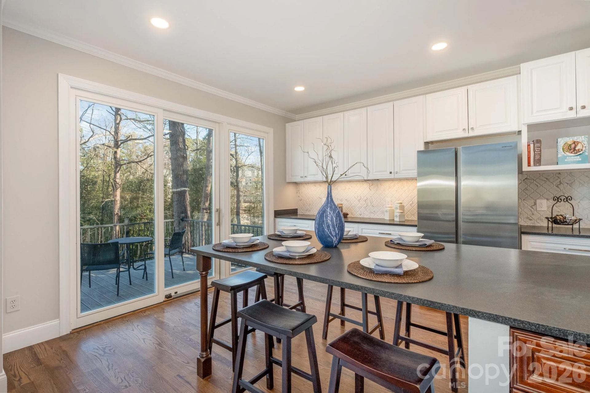 20105 Chapel Point Lane - Photo 17