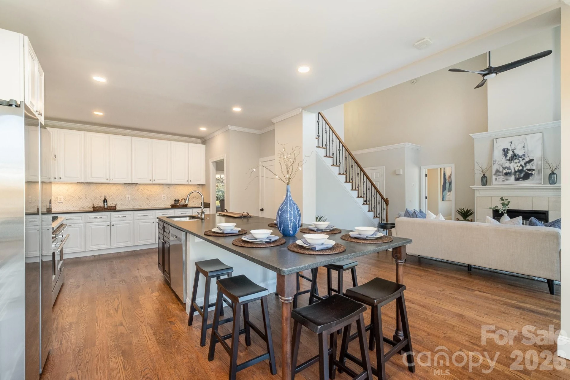 20105 Chapel Point Lane - Photo 18